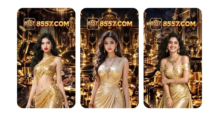 8557 game apk for android