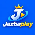 jazbaplay