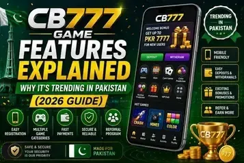 cb777 game features