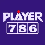 player786 game