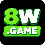 8w game