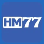HM77 game