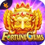 U5733 Game