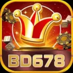 BD678 APK