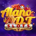 Alano DT5