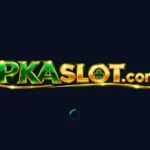 PKASLOT