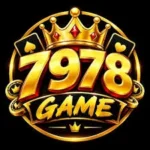 7978 game
